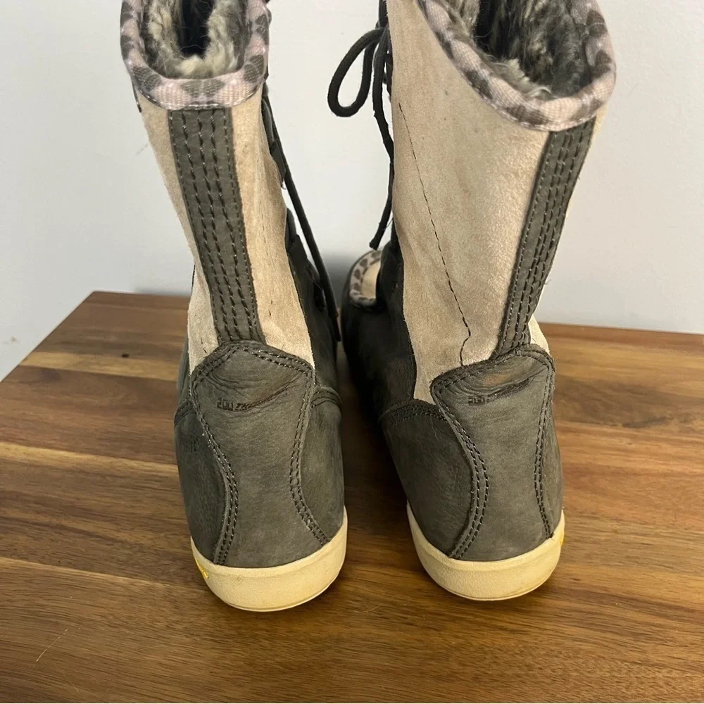 Hi-Tec hitec talia